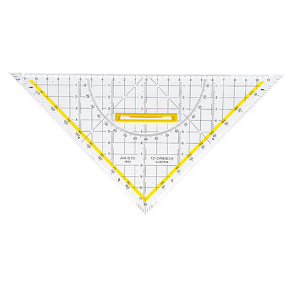 arimo-tz-dreieck-25cm-facette-tuschenoppen-10mk