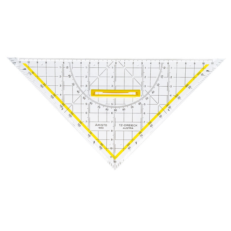arimo-tz-dreieck-25cm-facette-tuschenoppen-10mk arimo-tz-dreieck-25cm-facette-tuschenoppen-10mk