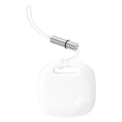 baseus-t2-pro-smart-buscador-blanco
