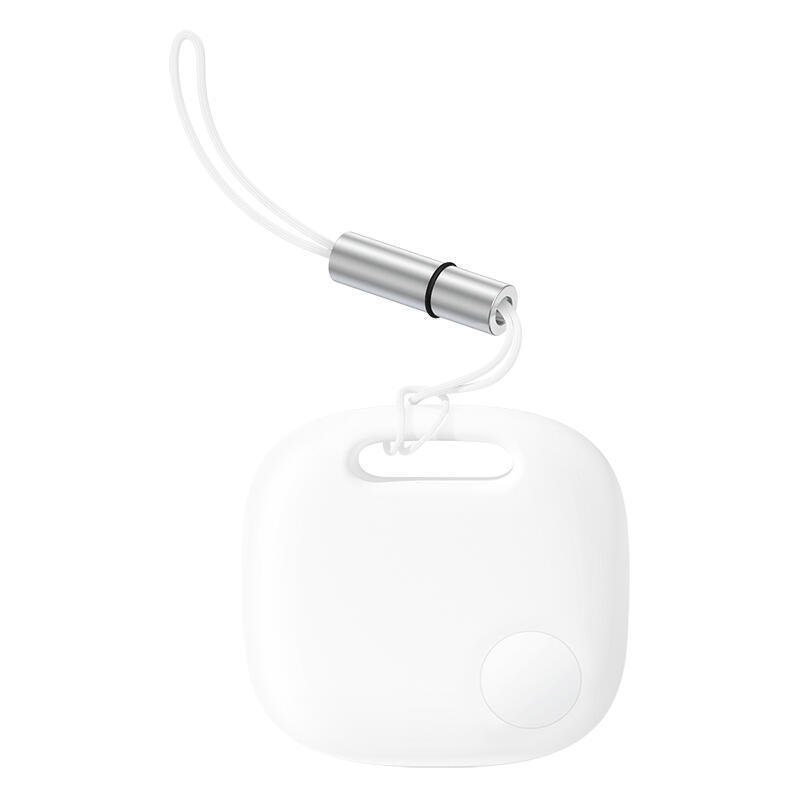 baseus-t2-pro-smart-buscador-blanco
