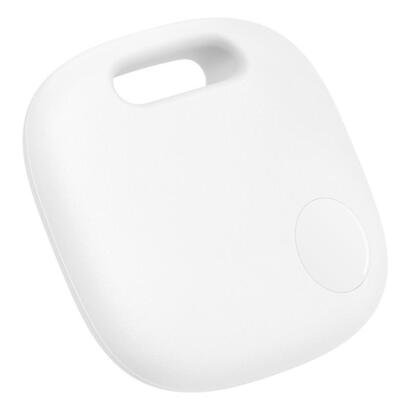 baseus-t2-pro-smart-buscador-blanco