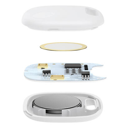 baseus-t2-pro-smart-buscador-blanco