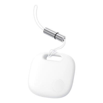 baseus-t2-pro-smart-buscador-blanco