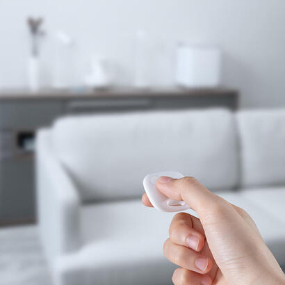 baseus-t2-pro-smart-buscador-blanco