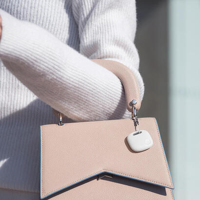 baseus-t2-pro-smart-buscador-blanco