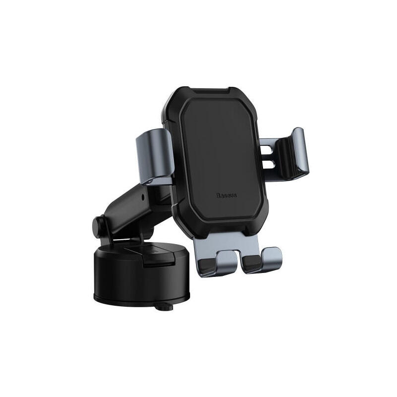 baseus-suyl-tk01-soporte-soporte-activo-para-telefono-movil-telefono-movilsmartphone-negro
