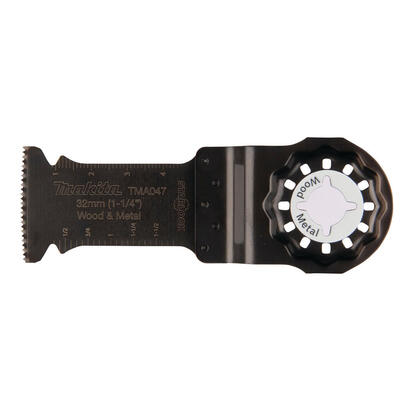 makita-b-64814-plunge-cat-saw-blade-32mm-tma047