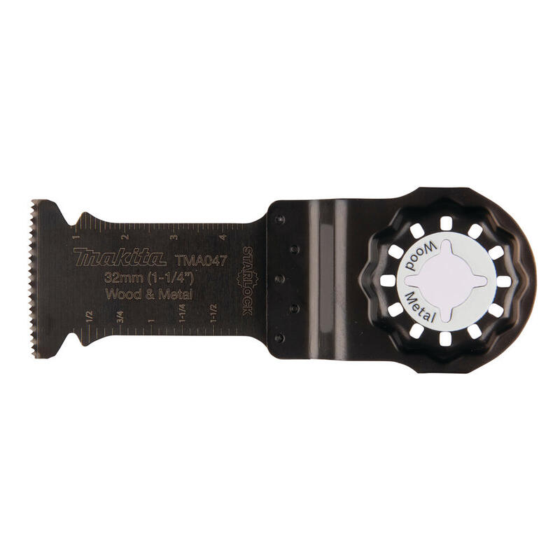 makita-b-64814-plunge-cat-saw-blade-32mm-tma047