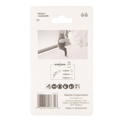 makita-b-64814-plunge-cat-saw-blade-32mm-tma047