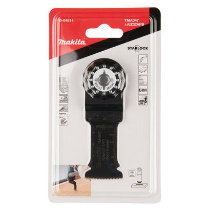 makita-b-64814-plunge-cat-saw-blade-32mm-tma047