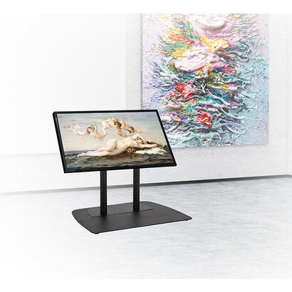 b-tech-bt7027b-accesorio-para-soporte-de-monitor