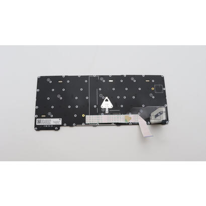 fru-cs21-cm-kbd-shrunk-top-nbl-chicony-french