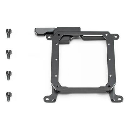 dji-psdk-mounting-bracket-accesorio-para-dron-con-camara-kit-de-montaje