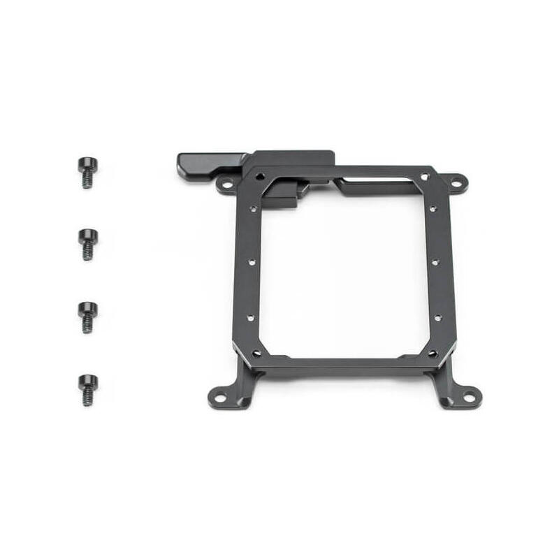 dji-psdk-mounting-bracket-accesorio-para-dron-con-camara-kit-de-montaje