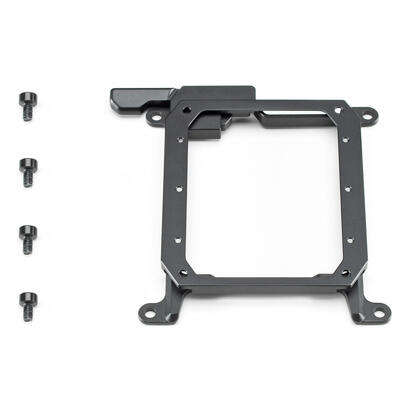 dji-psdk-mounting-bracket-accesorio-para-dron-con-camara-kit-de-montaje