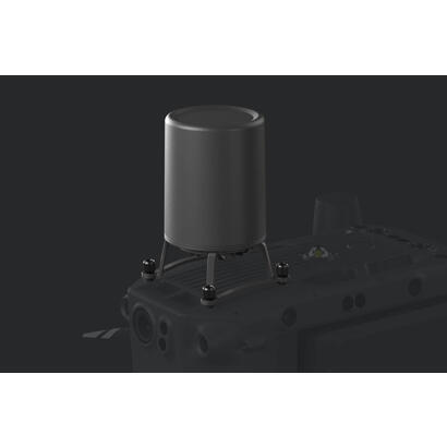 dji-m300-csm-radar-accesorio-con-camara-modulo-de-radar-csm