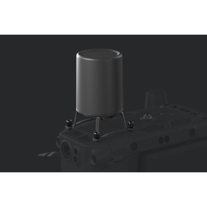 dji-m300-csm-radar-accesorio-con-camara-modulo-de-radar-csm