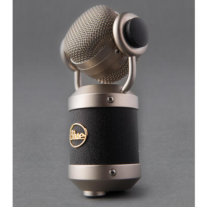 microfono-blue-microphones-mouse-negro-de-estudio