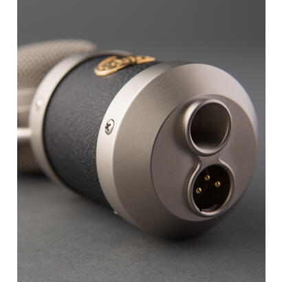 microfono-blue-microphones-mouse-negro-de-estudio