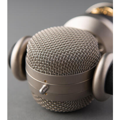 microfono-blue-microphones-mouse-negro-de-estudio