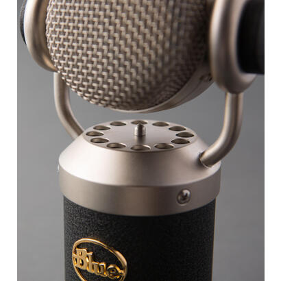microfono-blue-microphones-mouse-negro-de-estudio