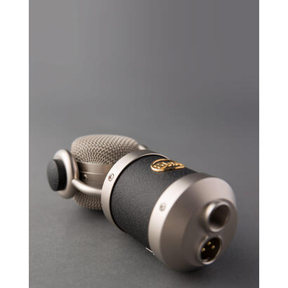 microfono-blue-microphones-mouse-negro-de-estudio
