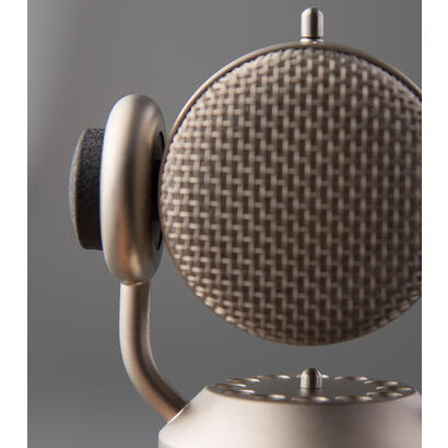 microfono-blue-microphones-mouse-negro-de-estudio