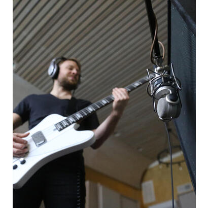 microfono-blue-microphones-mouse-negro-de-estudio