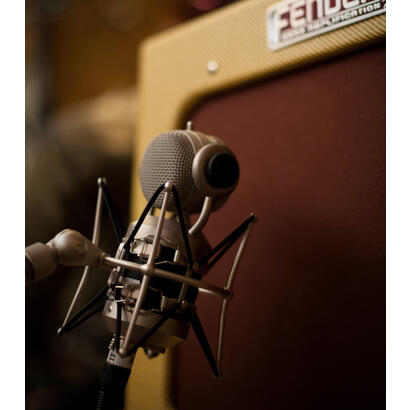 microfono-blue-microphones-mouse-negro-de-estudio
