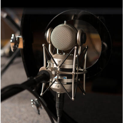 microfono-blue-microphones-mouse-negro-de-estudio