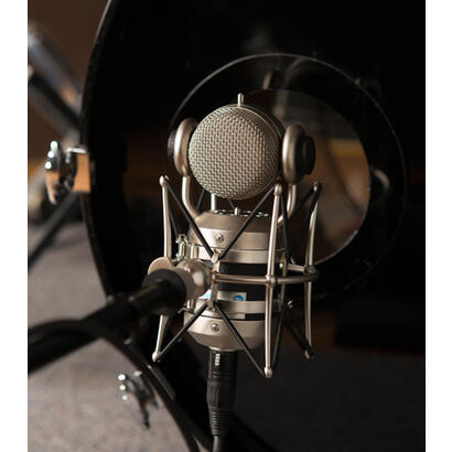 microfono-blue-microphones-mouse-negro-de-estudio