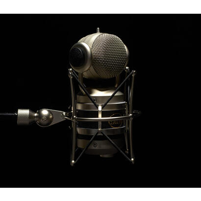 microfono-blue-microphones-mouse-negro-de-estudio