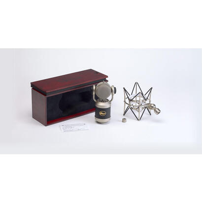 microfono-blue-microphones-mouse-negro-de-estudio