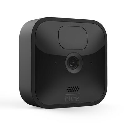 blink-outdoor-camara-de-vigilancia-exterior-hd-inalambrica