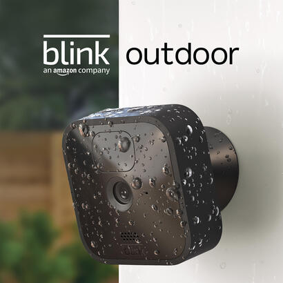 blink-outdoor-camara-de-vigilancia-exterior-hd-inalambrica