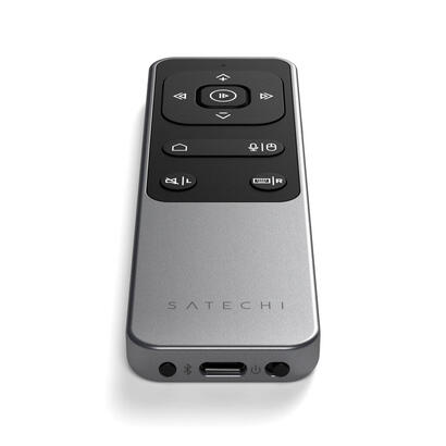 satechi-r2-bluetooth-multimedia-remote-control-space-gray