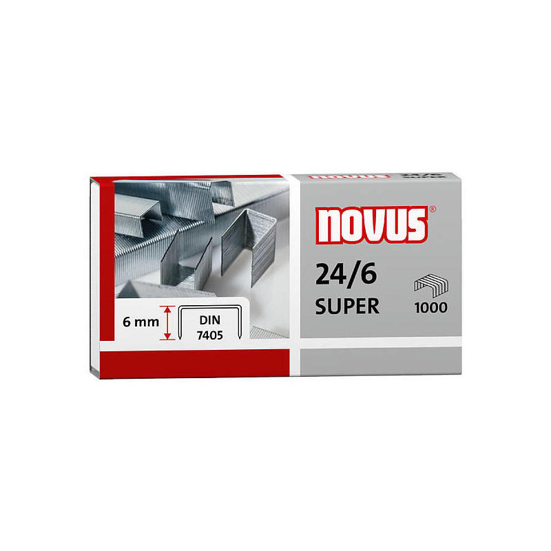 novus-040-0026-grapa-paquete-de-grapas-1000-grapas novus-040-0026-grapa-paquete-de-grapas-1000-grapas