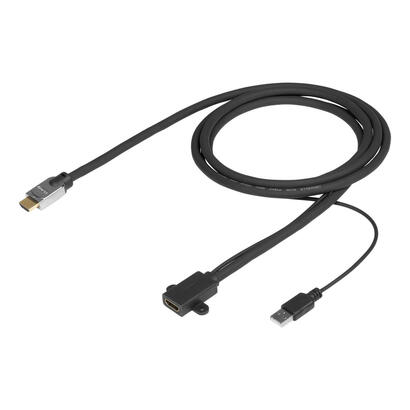 vivolink-prohdmihdmfm5-lszh-cable-hdmi-5-m-hdmi-tipo-a-estandar-negro