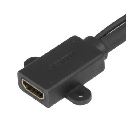 vivolink-prohdmihdmfm5-lszh-cable-hdmi-5-m-hdmi-tipo-a-estandar-negro