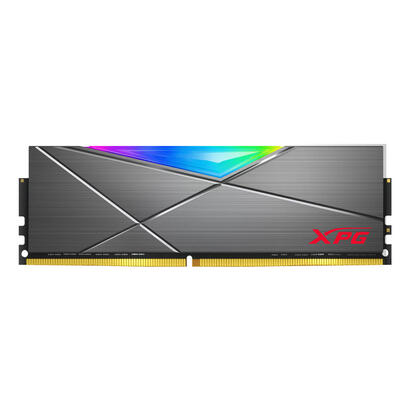 memoria-adata-ddr4-3600-16gb-c18-xpg-d50-rgb-k2-2x8gb-tungsten-grey-dual-color-box