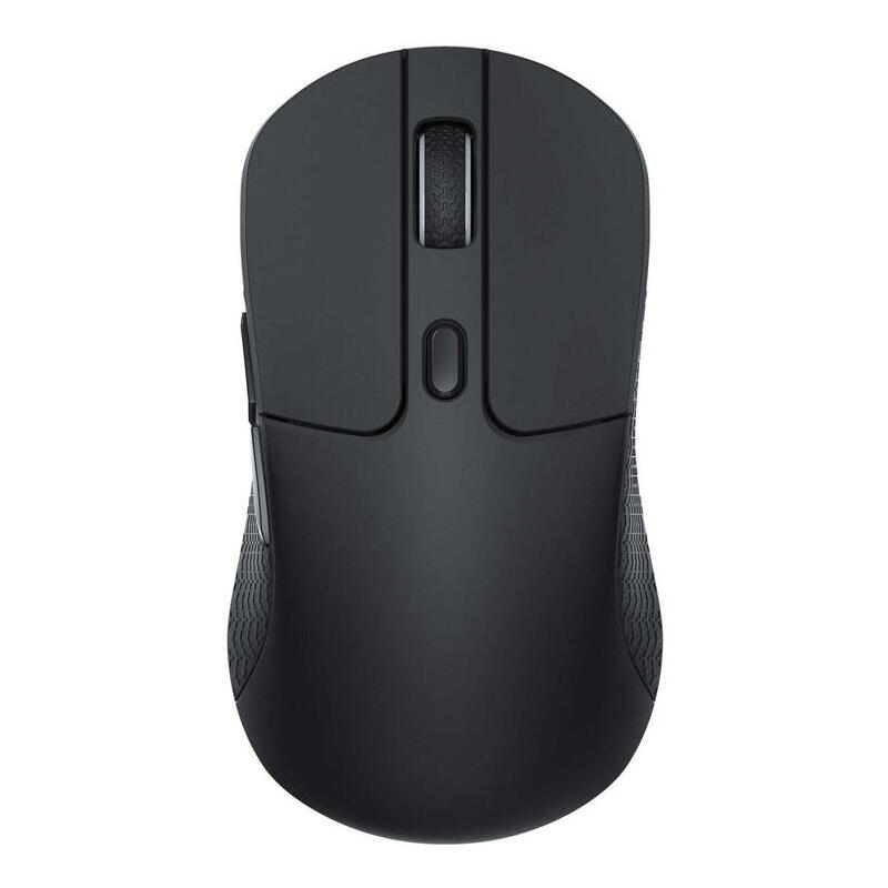 raton-para-juegos-keychron-m3-version-inalambrica-4k