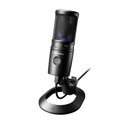 microfono-audio-technica-at2020usbx-negro-usb-c-jack-de-35-mm-at2020usbx