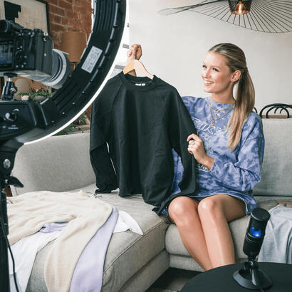 microfono-audio-technica-at2020usbx-negro-usb-c-jack-de-35-mm-at2020usbx