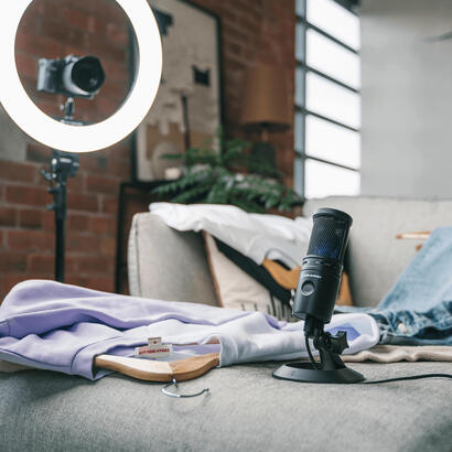 microfono-audio-technica-at2020usbx-negro-usb-c-jack-de-35-mm-at2020usbx