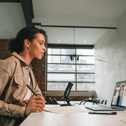 microfono-audio-technica-at2020usbx-negro-usb-c-jack-de-35-mm-at2020usbx