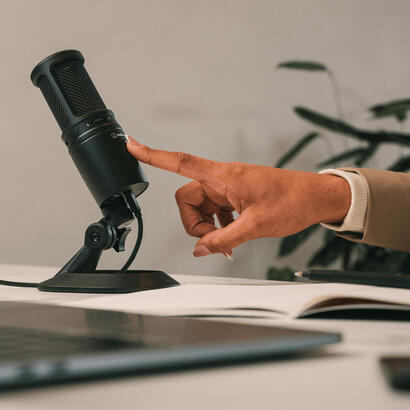 microfono-audio-technica-at2020usbx-negro-usb-c-jack-de-35-mm-at2020usbx