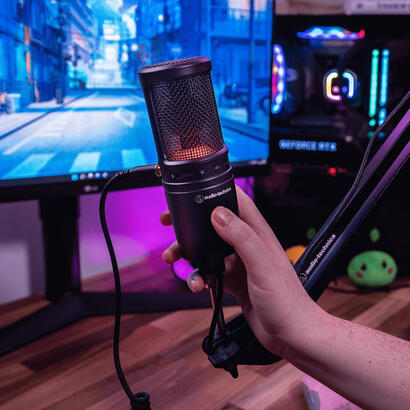 microfono-audio-technica-at2020usbx-negro-usb-c-jack-de-35-mm-at2020usbx