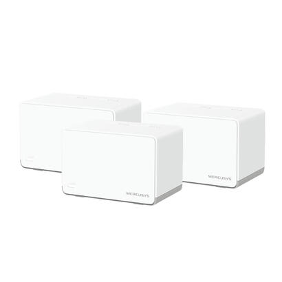 wireless-router-mercusys-3-pack-mesh-wi-fi-6-haloh70x3-pack