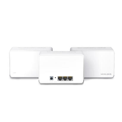 wireless-router-mercusys-3-pack-mesh-wi-fi-6-haloh70x3-pack