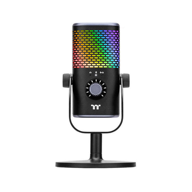 microfono-thermaltake-gs50-rgb-usb-negro-gsg-gsf-mcmtbk-01